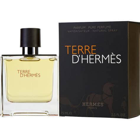 la gardenia terre d hermes|hermes cologne terre d.